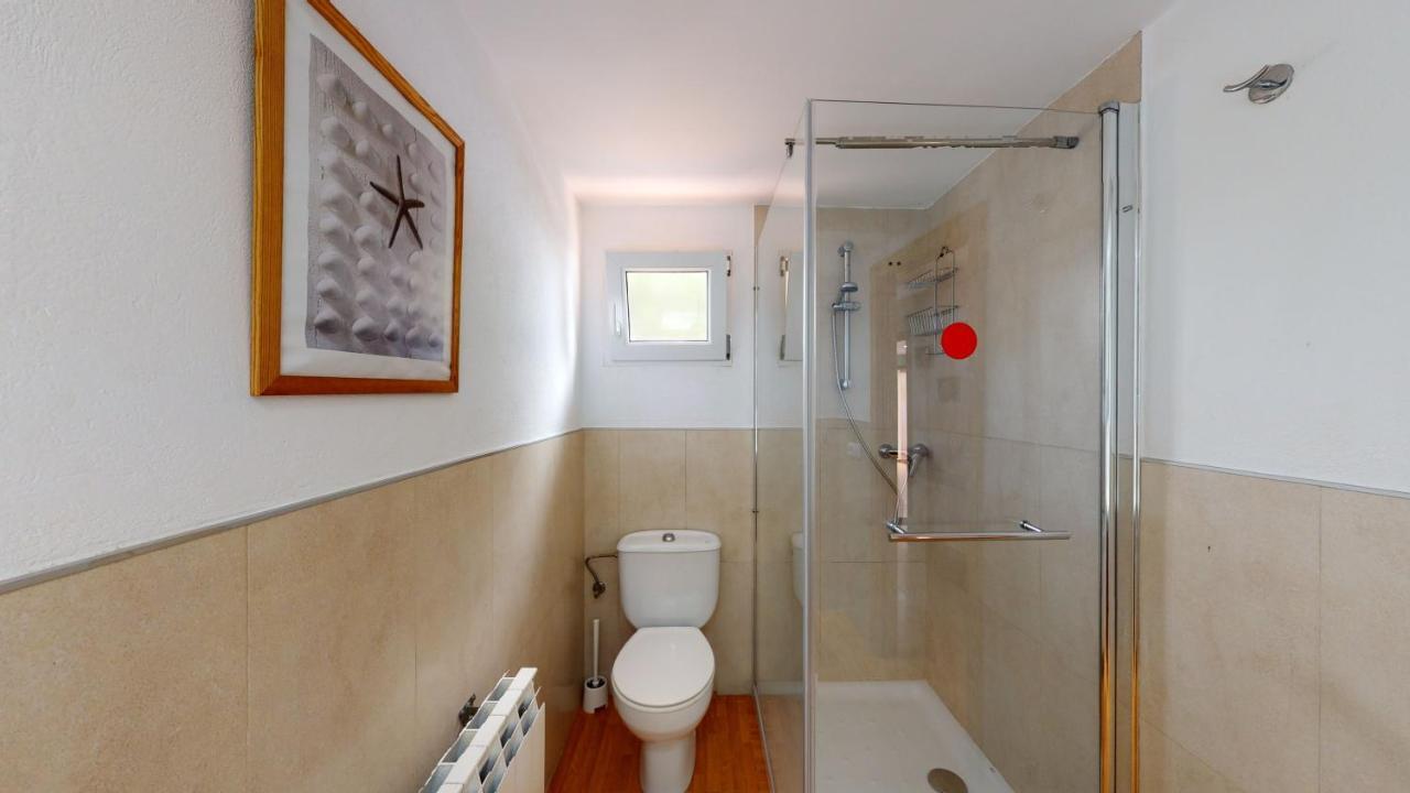 Villa Raphael Con Piscina Port de Alcudia  Exterior photo